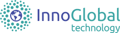 InnoPharma Technology